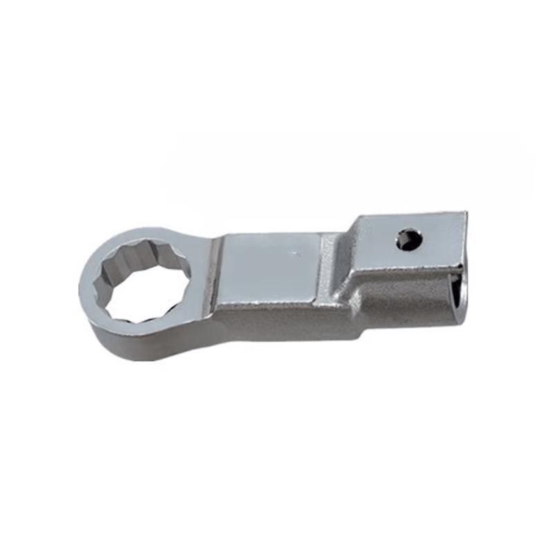 TOHNICHI Ring Spanner Head