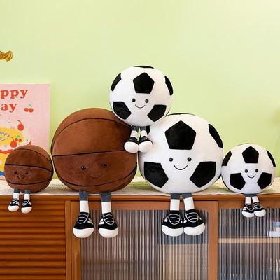 מוצרי טקסטיל לחדר אוכל וסלון – כריות דקורטיביות