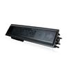 Compatible TK-4138 Black Toner Cartridge for Kyocera TASKalfa 2210/2211