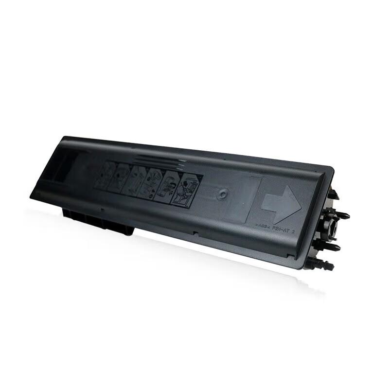 Compatible TK-4138 Black Toner Cartridge for Kyocera TASKalfa 2210/2211