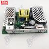 Taiwan MPS-200-48, 200W 48V 4.2A PCB Medical Power Supply with PFC