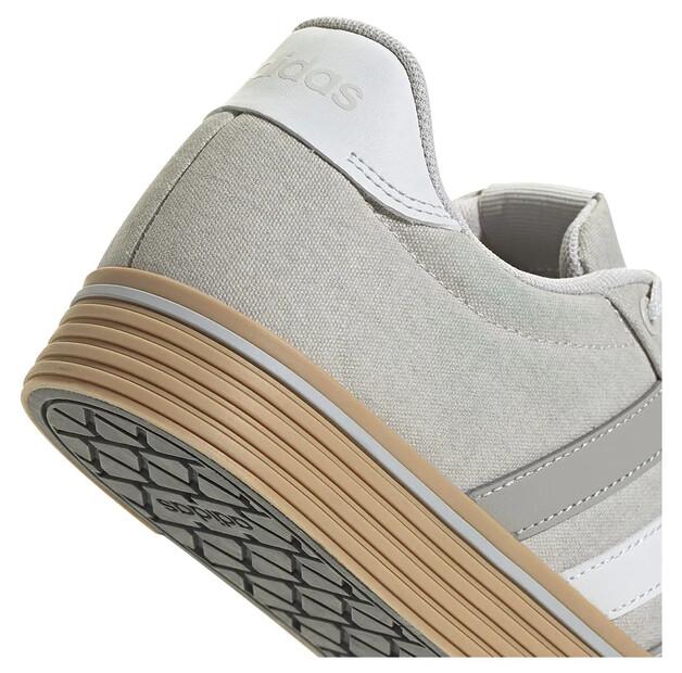 adidas Кросовки Daily 4.0