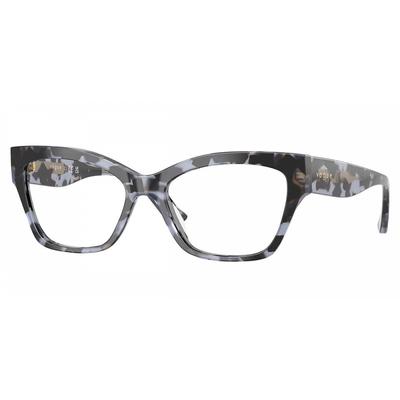 Vo5523 3147 Women Eyeglasses