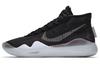 Zoom Kd 12 Ep 'The Day One' AR4230-001