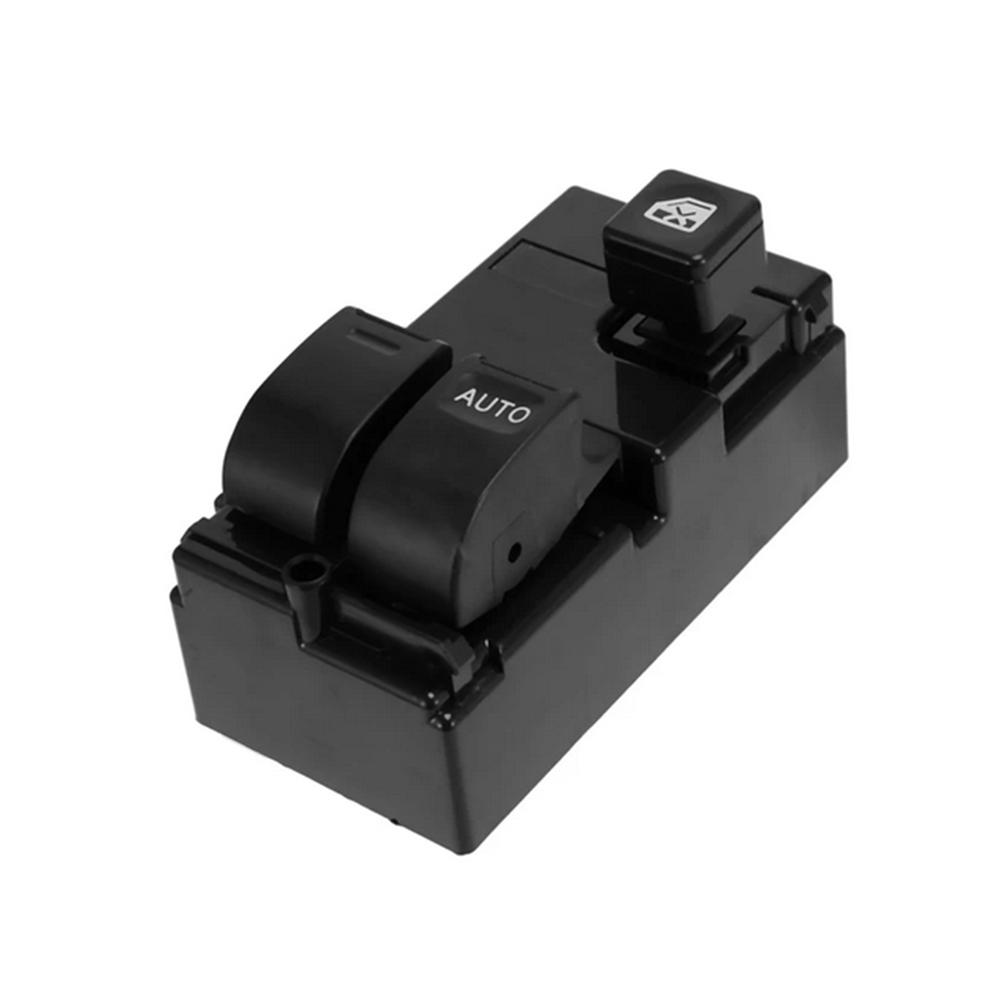 Power Master Window Switch 84810-E0030 for Toyota