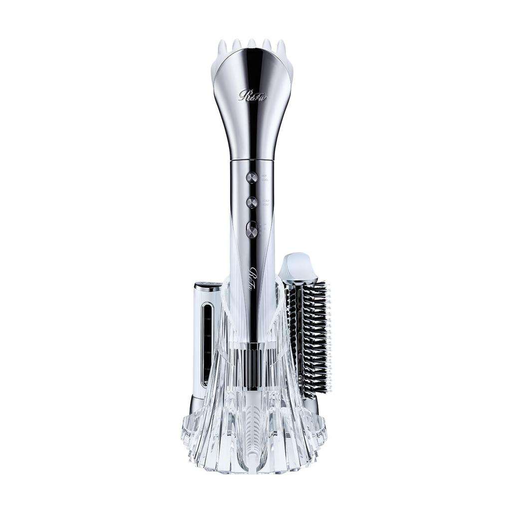 New Model ReFa BEAUTECH RESETTER HOLDER