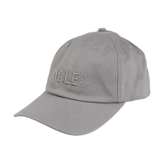 [Aigle] Cap Signature Cap [Official] Men s ZRKAD34
