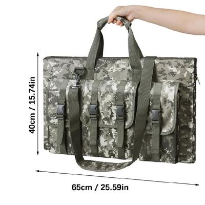 Travel Carrying Case Travel Bag Travel Carrying Bag for Starlink Gen 3 Accessories Travel Storage Bag