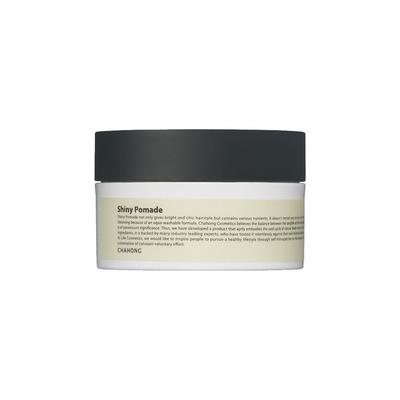 Shiny Pomade 80mL