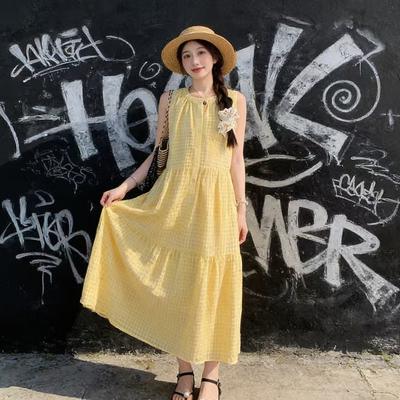 Robes – Robes de tous les jours