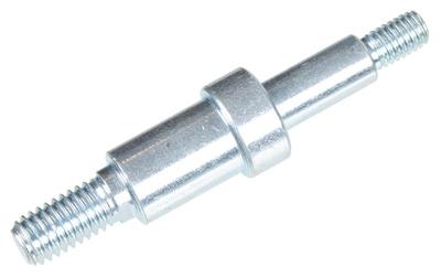 Equipamentos – Peças para máquinas agrícolas