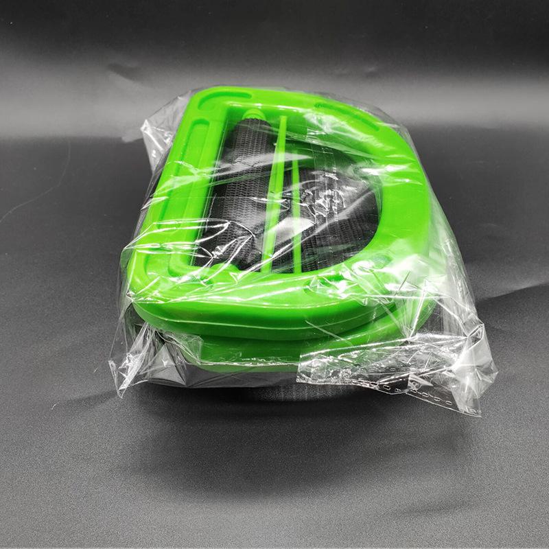 Mutare Portabil Frânghie de Mutare Curea de Mutare Curea de Mutare Curea de Mutare