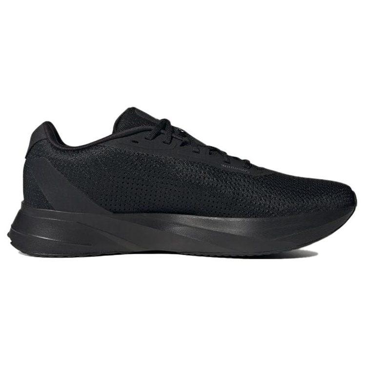 adidas Duramo Sl 'Black' IE7261