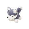 Simulation Husky Cartoon Plush Toy Animal Doll Dog Kid Soothing Gifts Sleep