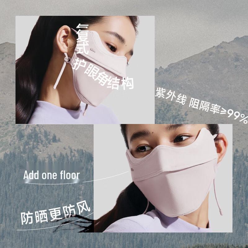 beneunder Autumn/Winter Warmth Essentials Gift Set