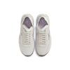 New Nike Waffle One Summit White Women's DC2533-101