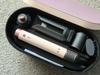Dyson Airwrap HS09 Multi-Styler Curling Wand Set