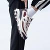Skechers Women's Winter Lined Casual Shoes