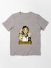 Héctor Lavoe Hector Lavoe Essential T-Shirt