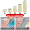 Farmland Supplies Greenhouse Repair Tape Garden Supplies Clear High Strength Repair Tape 10m Waterproof Greenhouse Film