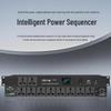 Xun Er Wei Professional Audio and Power Control Systems (CN Version)