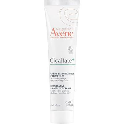 Îngrijirea feței – Creme și loțiuni de față