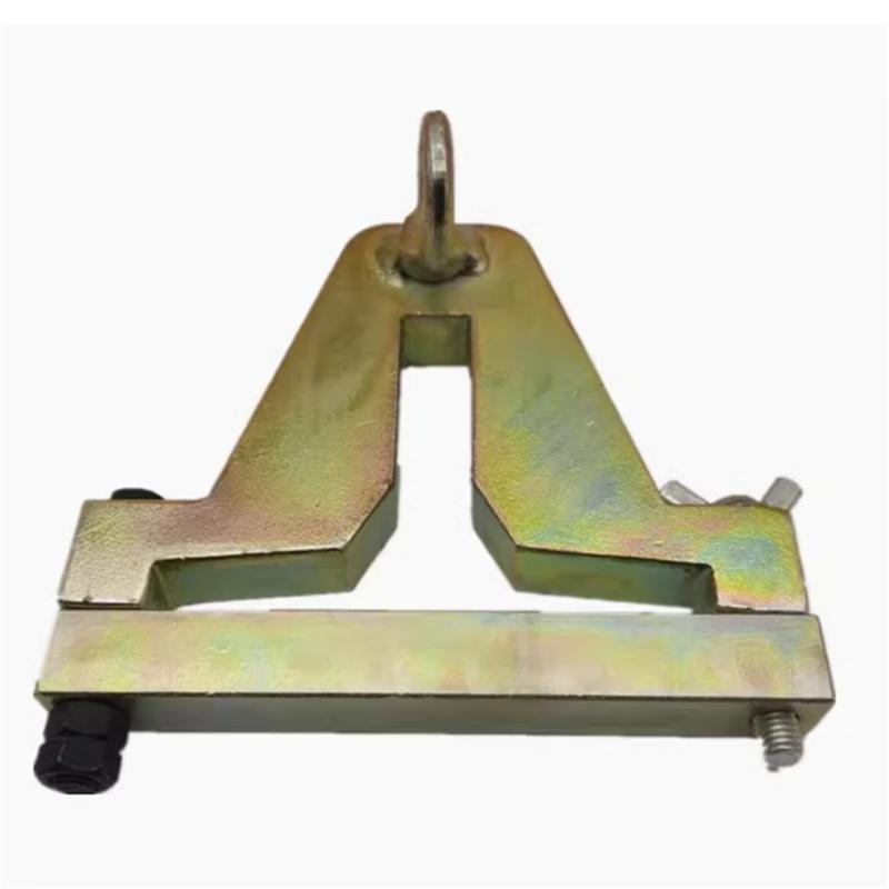 1pcs As Picture Elevator Rail Lifter