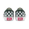 Vans Slip On Kids' Skateboarding Shoes Pre School VN0A5KXM8CA