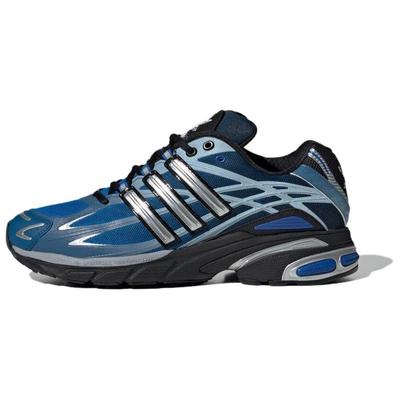 Calzado unisex – Zapatillas deportivas
