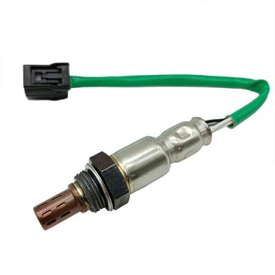 36532-R40-A01 Senzor de oxigen auto pentru Honda Accord 2.4L 2008-2013 FST-HO-1228