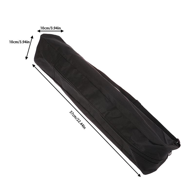1Pc 40/45/50/57Cm Light Tripod Bag Monopod Bag Handbag Carrying Storage Case