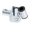 Shifter Bushing Linkage Joint 35046AG000 Replacement for Subaru Legacy Outback Forester Impreza