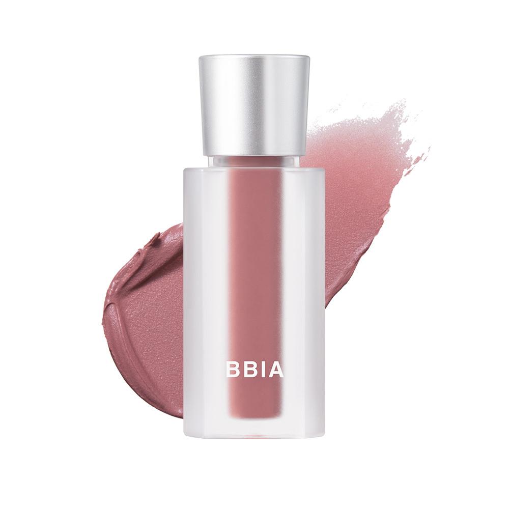 BBIA Last Velvet Tint Mini 1.1g (10 Types) (Planned/Individual)