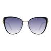Guess Womens/Ladies Shiny Sunglasses