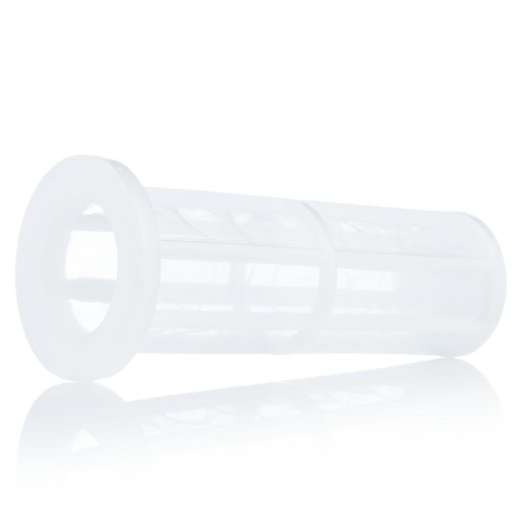 Filtre à eau universel pour nettoyeurs haute pression Kärcher
