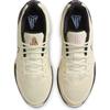 FD7327-100 Nike Ja 2 Coconut Milk Black Apricot Agate Pink (Men's)