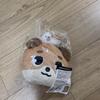DAY6 Reel Pass Face Keyring Money for Sale