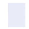 A4 Copy Paper - Smooth White 70g/80g for Printing, Drafting & Drawing