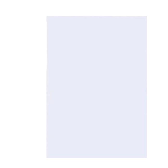 A4 Copy Paper - Smooth White 70g/80g for Printing, Drafting & Drawing