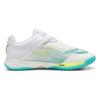 Accelerate Nitro [PUMA] E) SQD_10767301_310