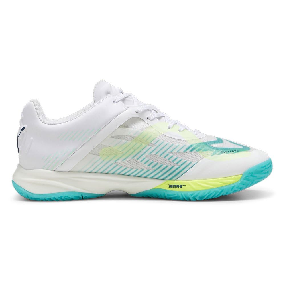 Accelerate Nitro [PUMA] E) SQD_10767301_310