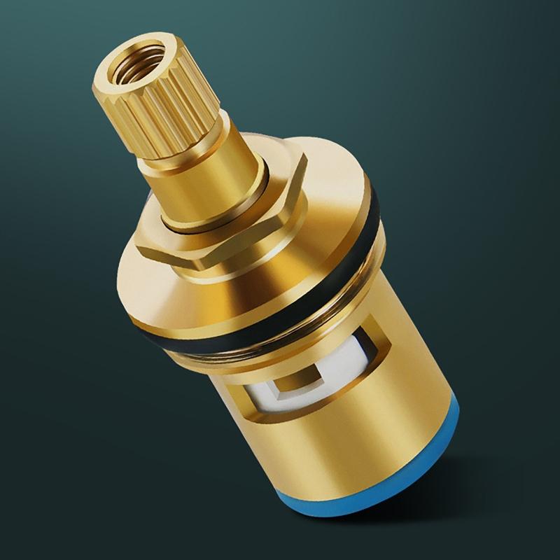 Toilet Bidet Shower Head Hygienic Shower for Bathroom Double Outlet Angle Valve Sets of Bathroom Accessories Bidet Toilet Seat