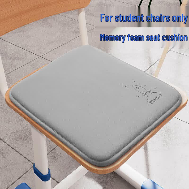 Digalen Memory Foam Seat Cushion