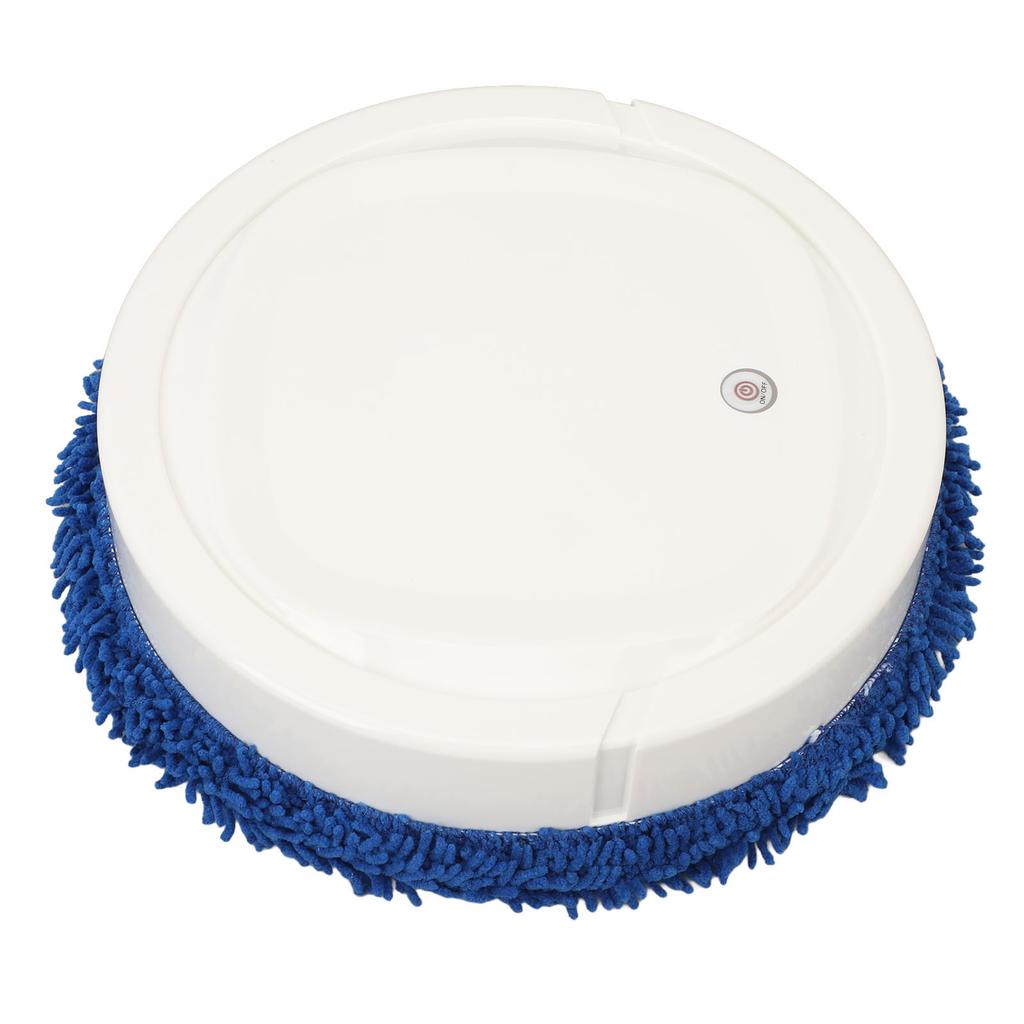 Mopping Robot NaIntelligent Wet Dry Robot Mopping NaMachine Automatic Efficient Robot Vacuum Clner for Home Room