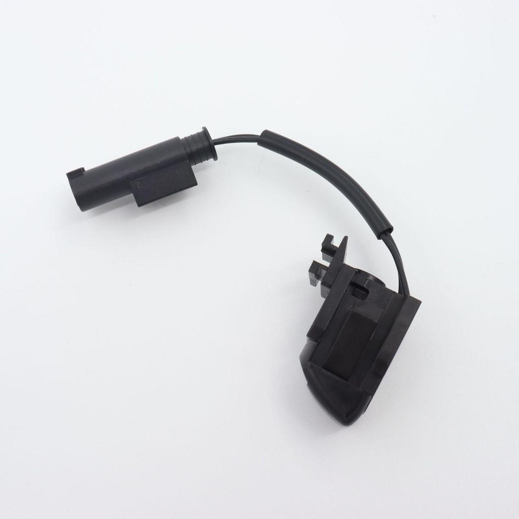 Mercedes Car Hood Washer Nozzle 2118601147 for Windshield Cleaning