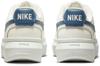 Women's Sneakers Nike Court Vision Alta Sail/sail/diffused Blue