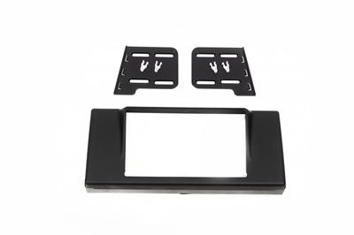 Frame for Radio 2DIN for BMW 5 Series E-39 1996-2003
