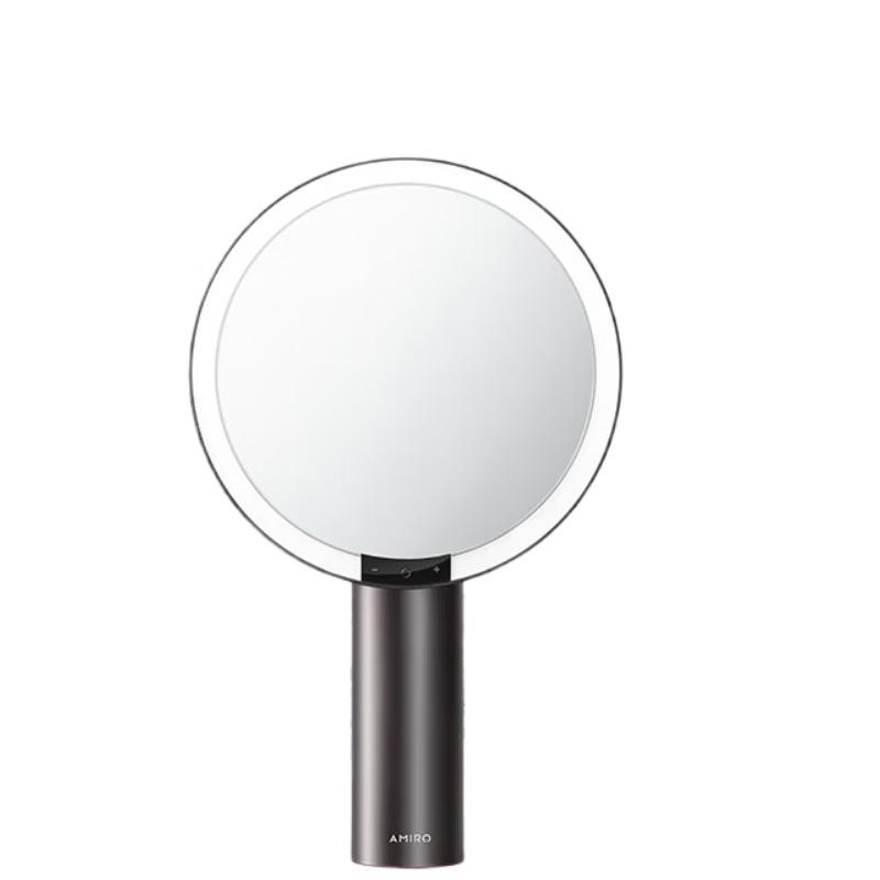

AMIRO Smart LED High-Definition Makeup Mirror