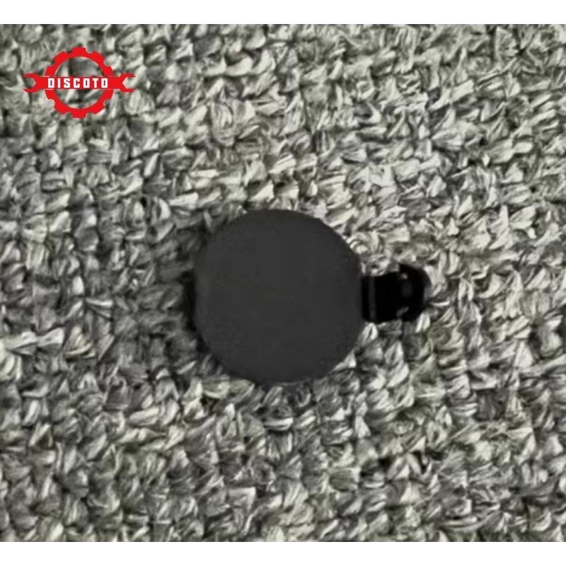 1pc for Corolla Levin VIOS YARiS 2014-18 Interior Door Handle Decorative Cover