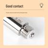 66Vision YZ11D Ophthalmoscope Bulb